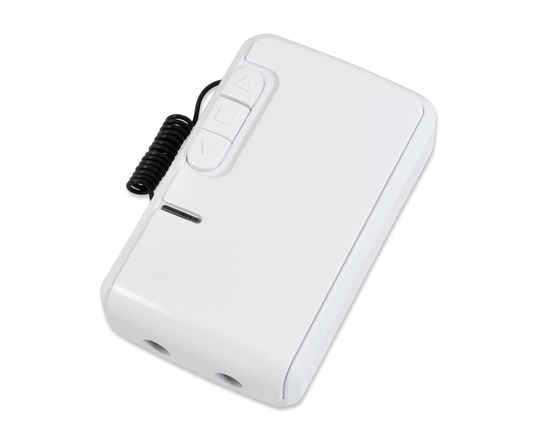 Centralka Ecoline do bram rolowanych