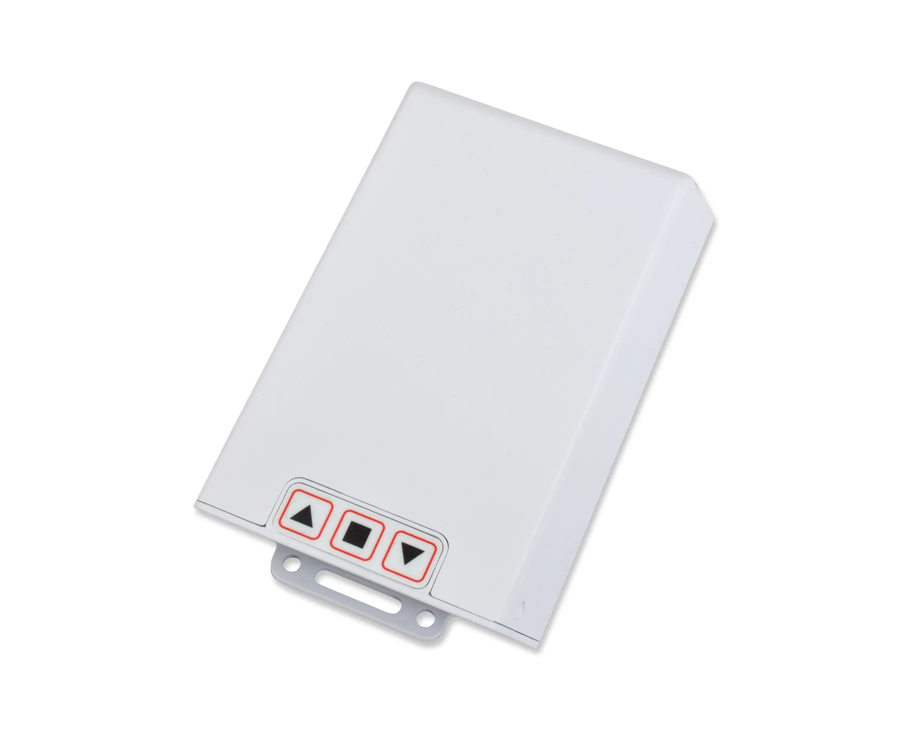 Centralka Proline do bram rolowanych