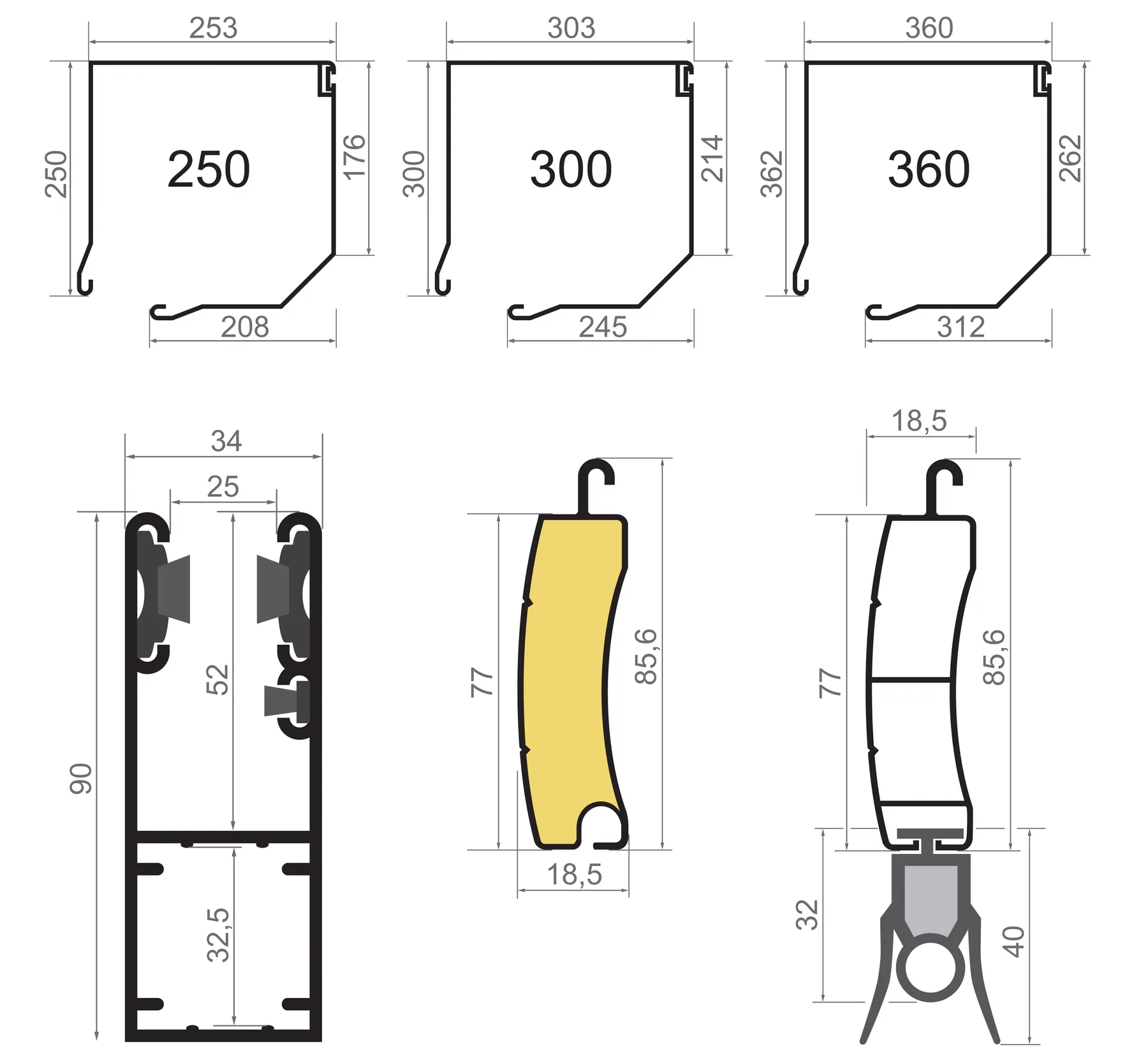 Dokumentacja techniczna