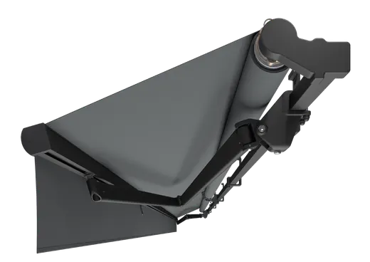 Próbka koloru konstrukcji FSM 71319