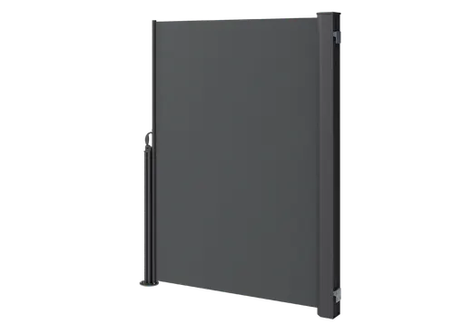 Próbka koloru konstrukcji FSM 71319