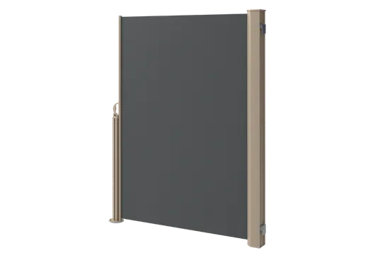 Próbka koloru konstrukcji RAL 1015 MAT