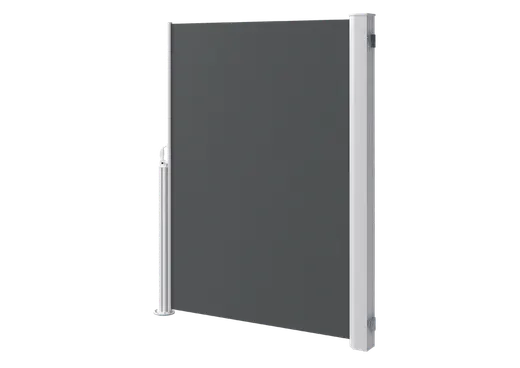 Próbka koloru konstrukcji RAL 9010 MAT