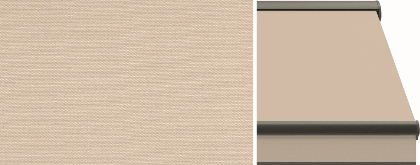 Tkanina markizowa Marfil