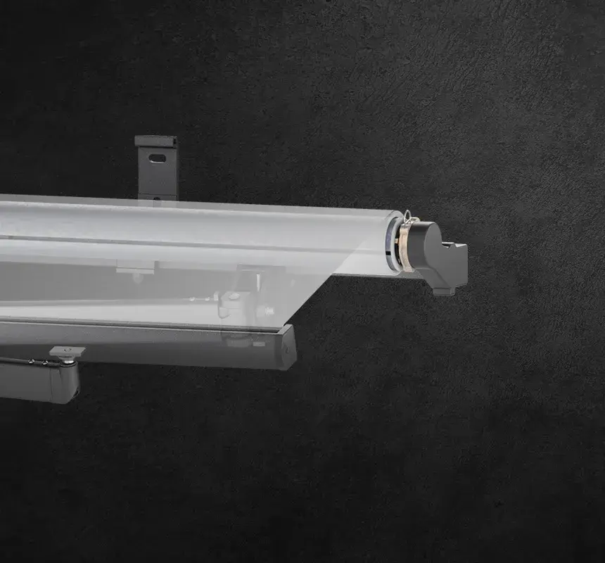 Solidna i wytrzymała