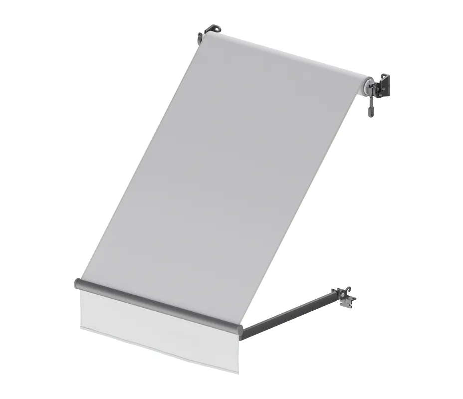 Markiza ITALIA PORĘCZOWA - zdjęcie główne