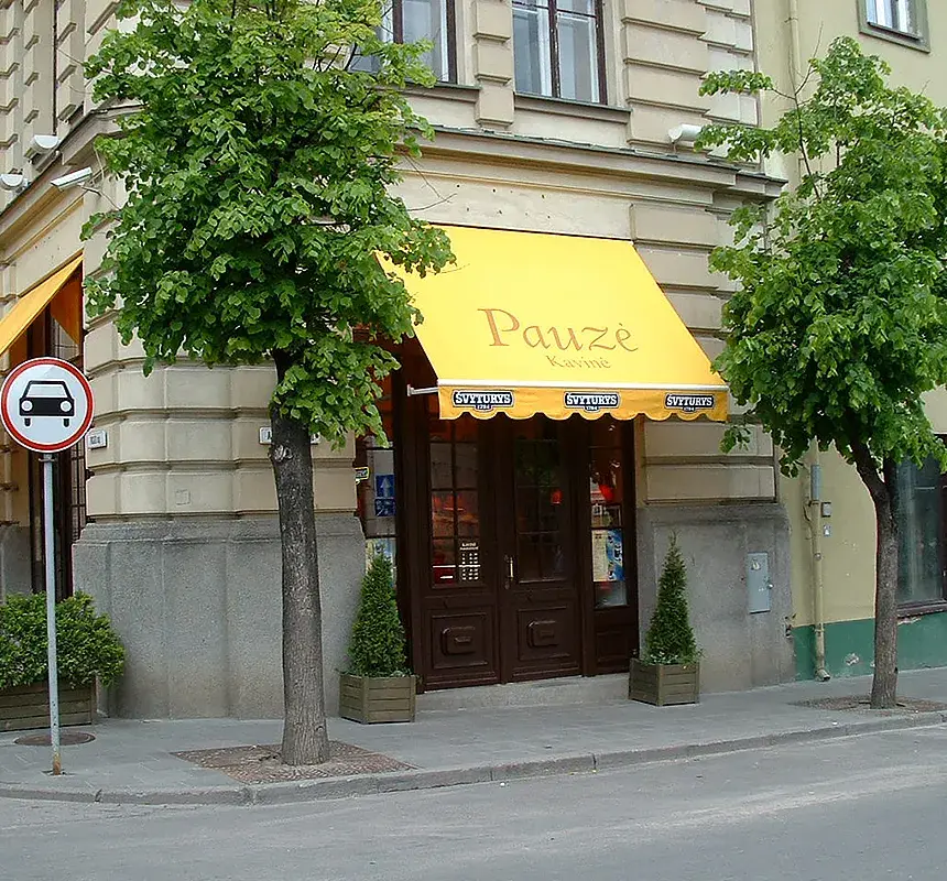Na każdy budżet