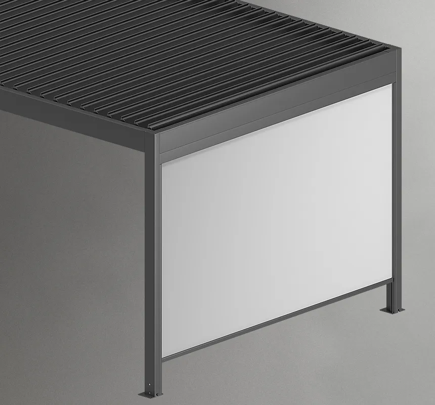 Wyposażenie dodatkowe