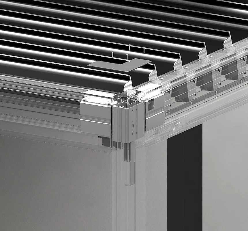 Stabilność systemu