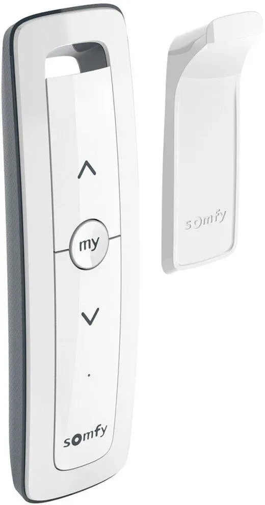 Pilot do pergoli SB 400 MD