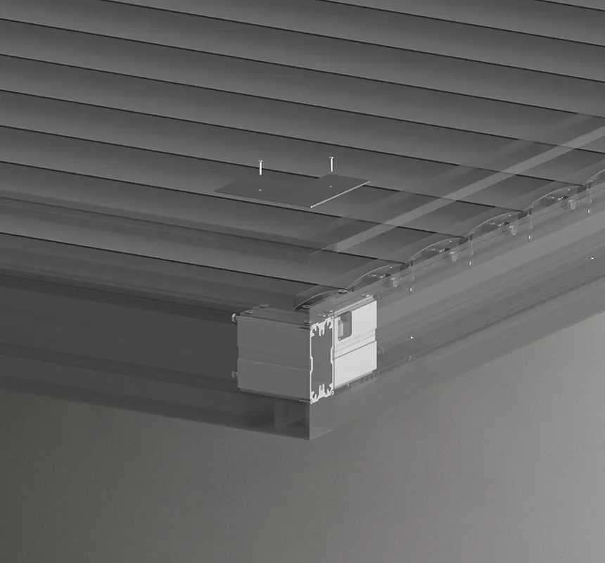 Stabilność konstrukcji