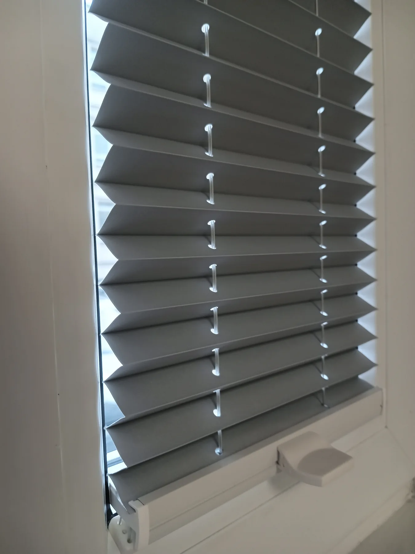 Plisy w Myślenicach - dodatkowy kadr realizacji plis w myślenicach - ujęcie 4