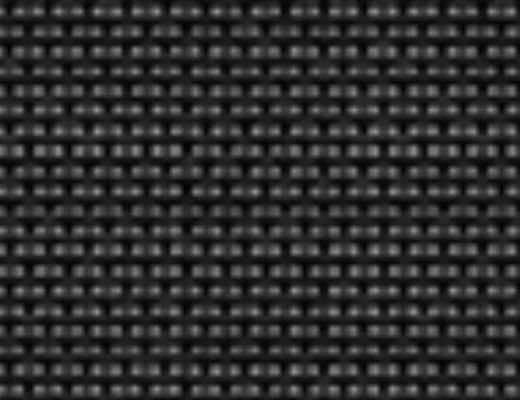 VELUX transparentna tkanina 5060