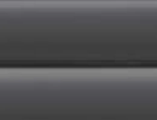 VELUX aluminium 0000