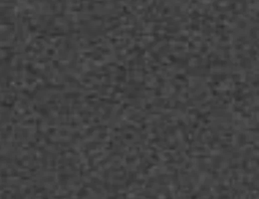 VELUX trwały materiał zaciemniający 0000