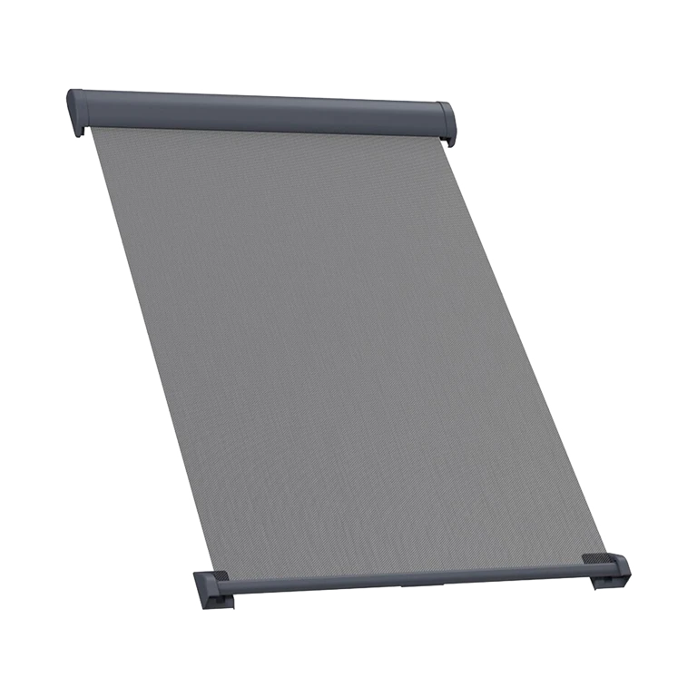 Markiza zewnętrzna FAKRO AMZ