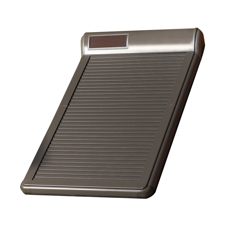 Roleta dachowa ARZ Z-Wave Solar