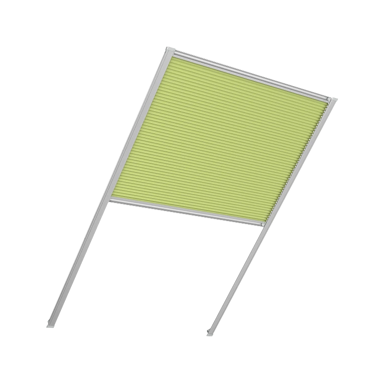 APF
