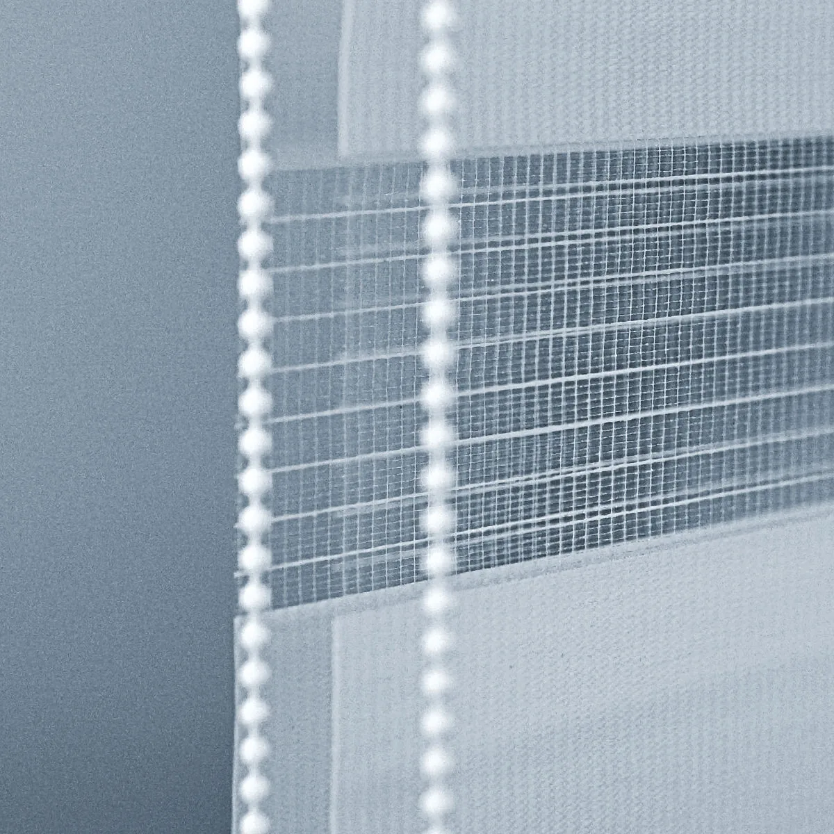 Triola 2 D/N