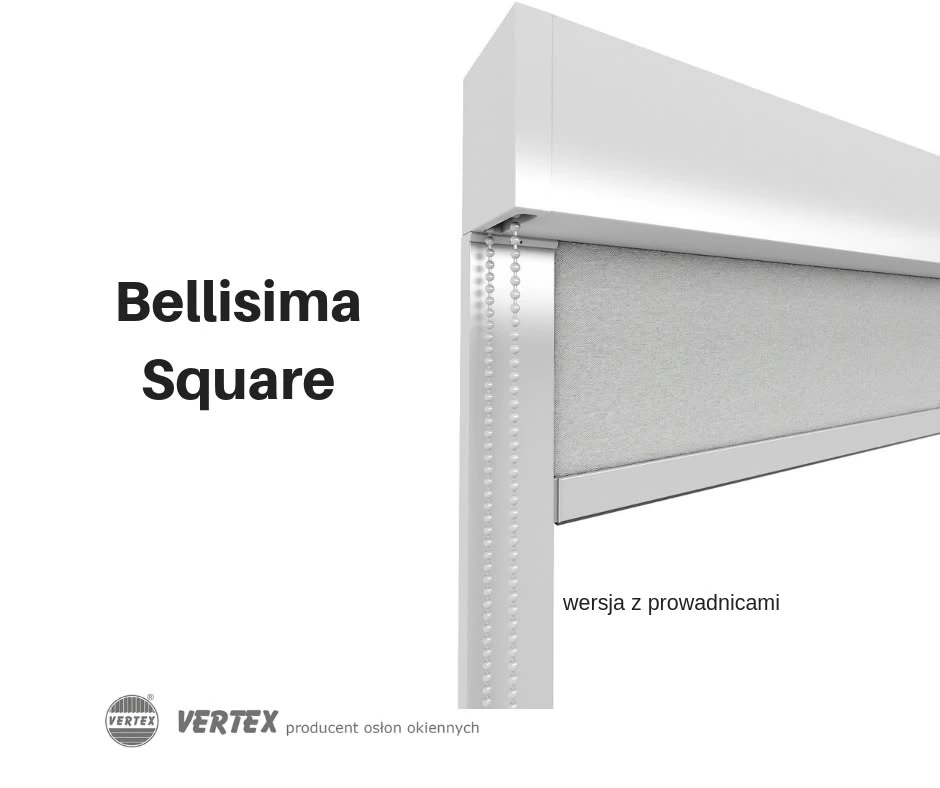 Widok całego systemu