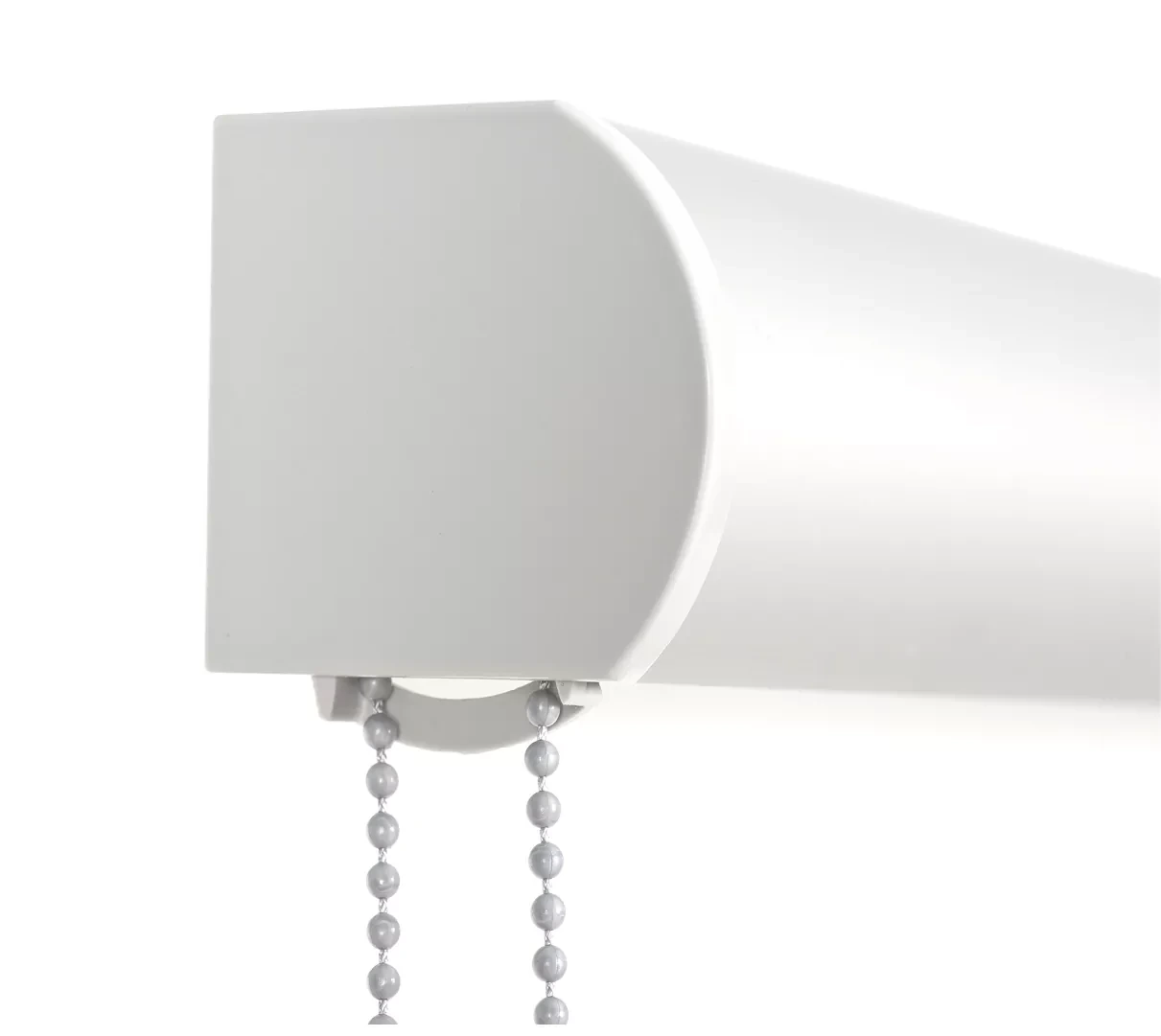 Eliza - roleta materiałowa w kasecie