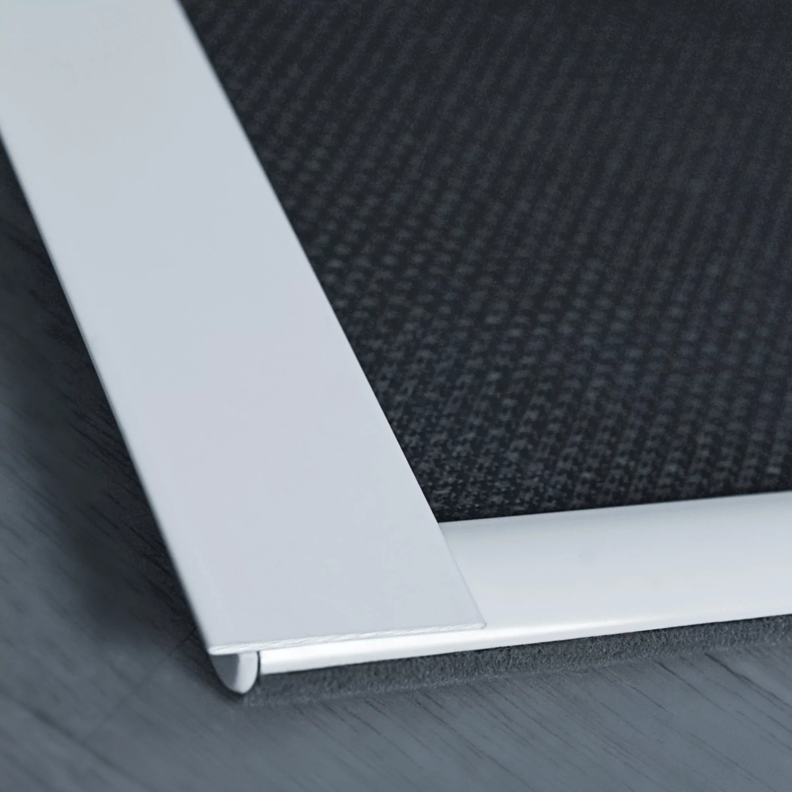 Szczegóły wykonania systemu