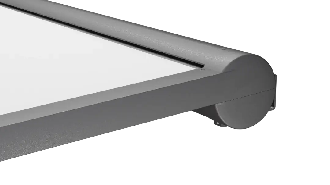 Kaseta Veranda Pergola V ZiiiP