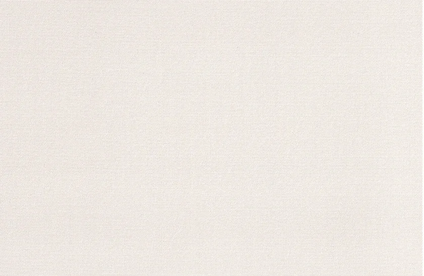 Blanco - próbka tkaniny VERANDA