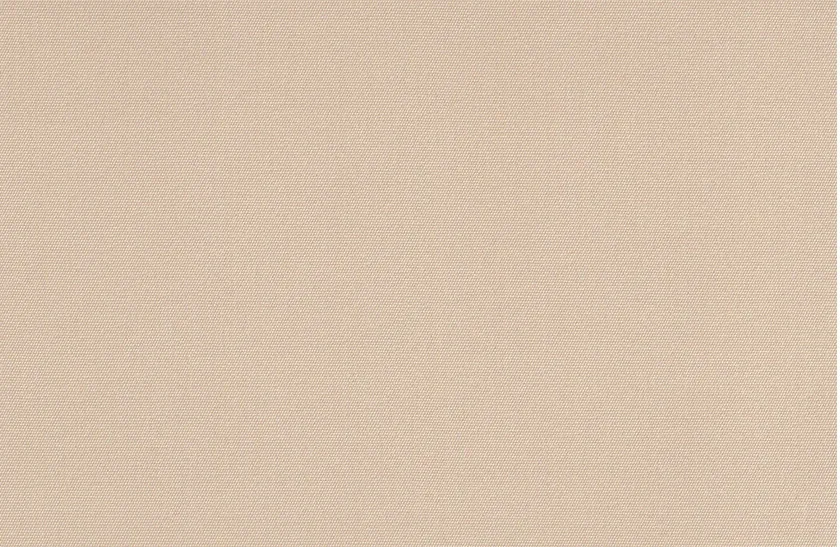 Marfil - próbka tkaniny VERANDA