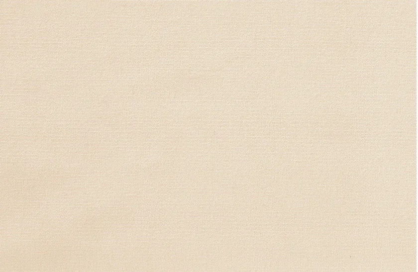 Natural - próbka tkaniny VERANDA