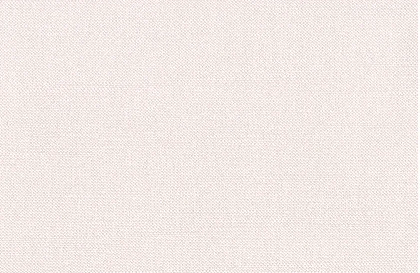 Tandem Blanco - próbka tkaniny VERANDA