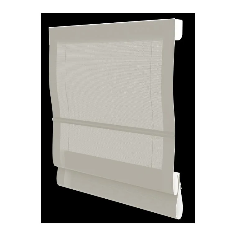 Sterowanie ręczne Softline Model 2