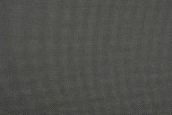 Kod 089 - tkanina FAKRO