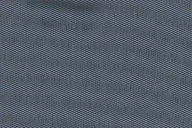 Kod 090 - tkanina FAKRO