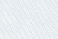 Kod 091 - tkanina FAKRO