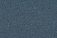 Kod 092 - tkanina FAKRO