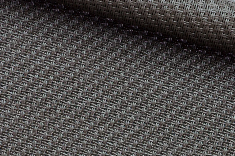 Bronze Bronze - tkanina VERANDA V ZiiiP