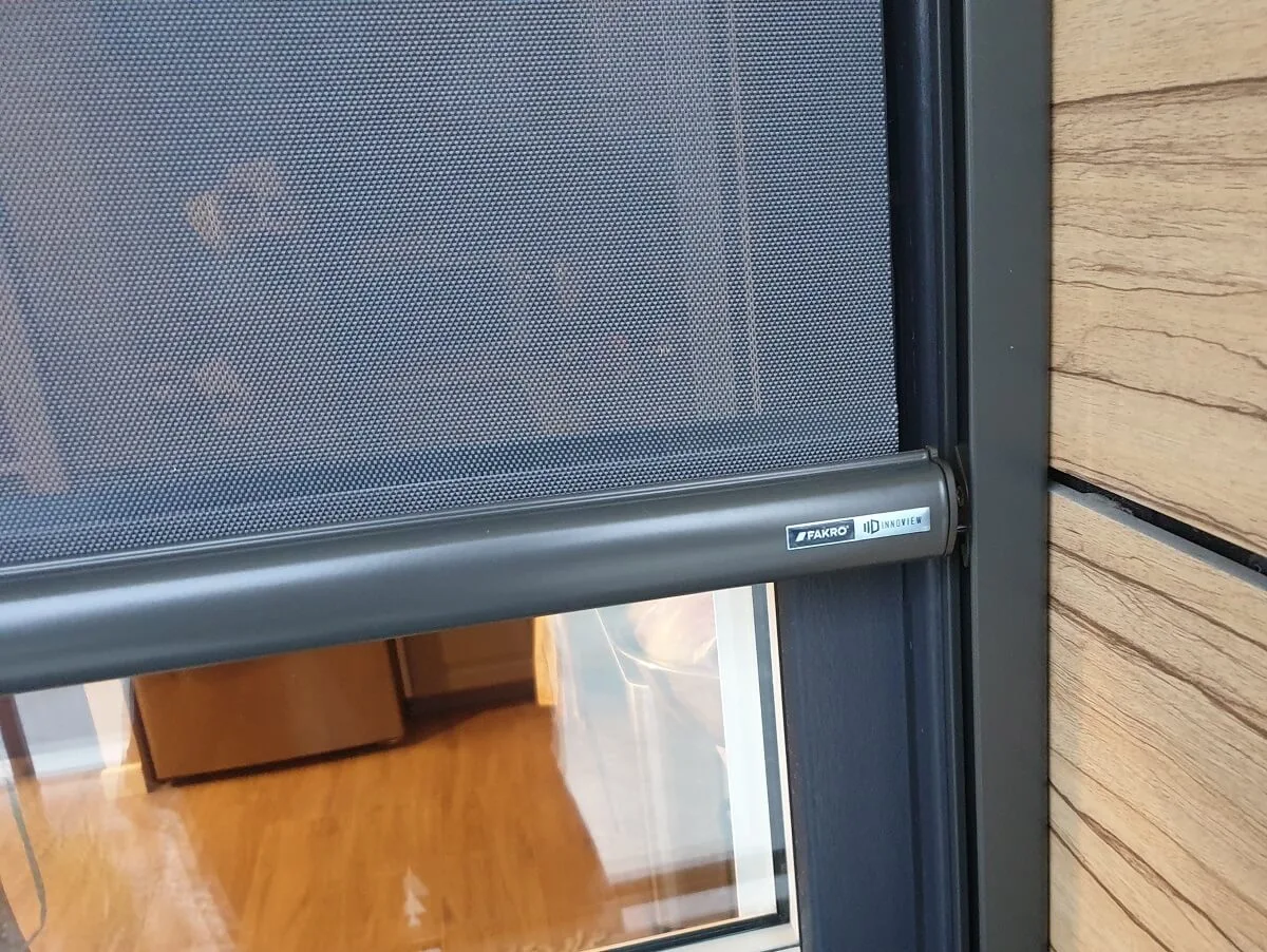 VMZ - Manualna bez ZiP