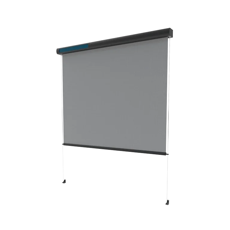 Integracja smart home