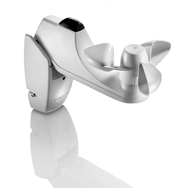 R 103 - słońce wiatr