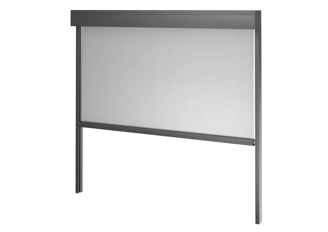 R 120