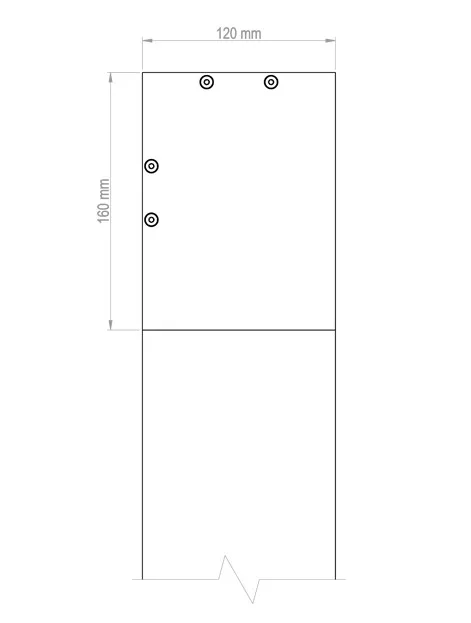 Karta techniczna i materiały producenta
