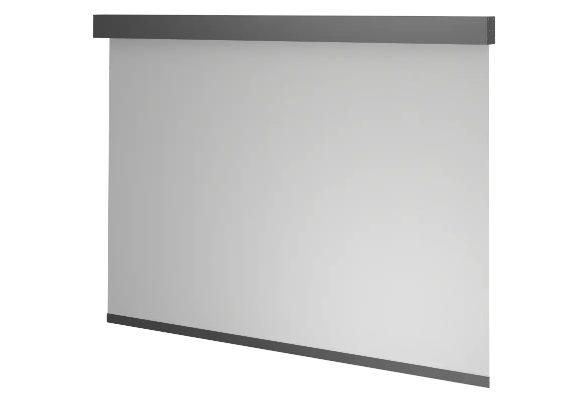 Refleksol 85 A FSM