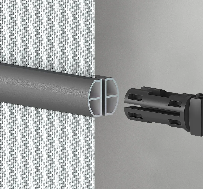 Dodatkowa opcja przeciwwietrzna