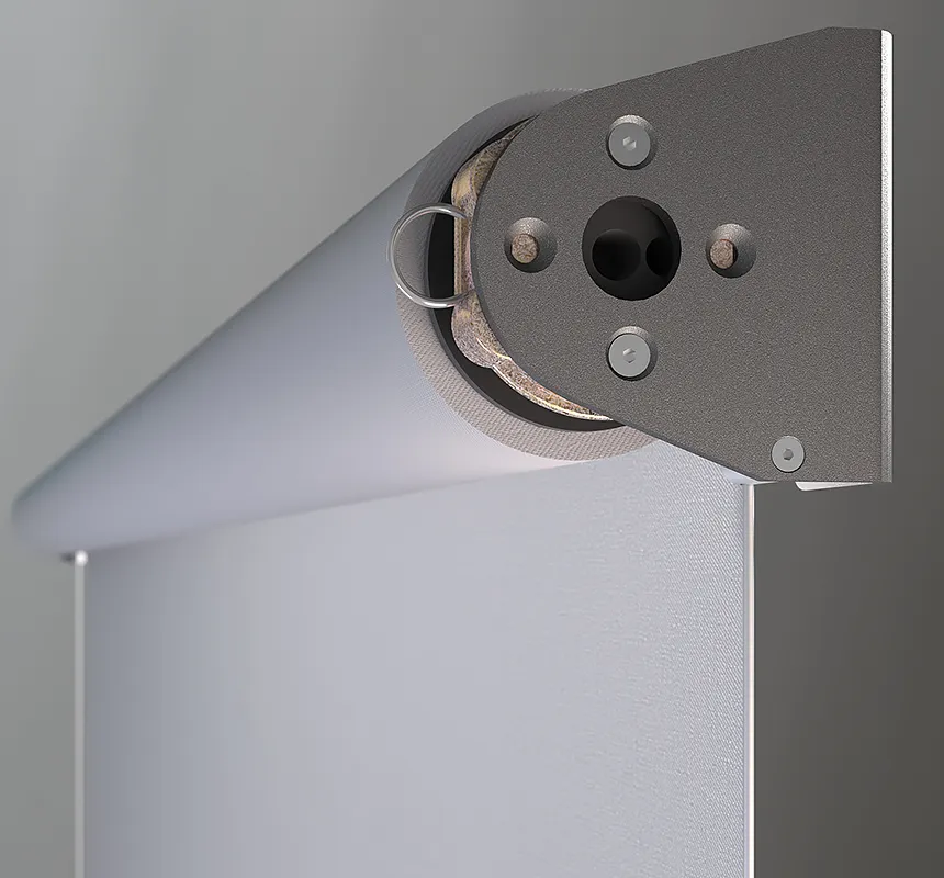 Lekka konstrukcja R XL