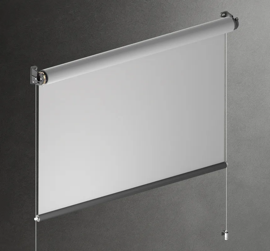 Refleksol XXL do dużych przeszkleń