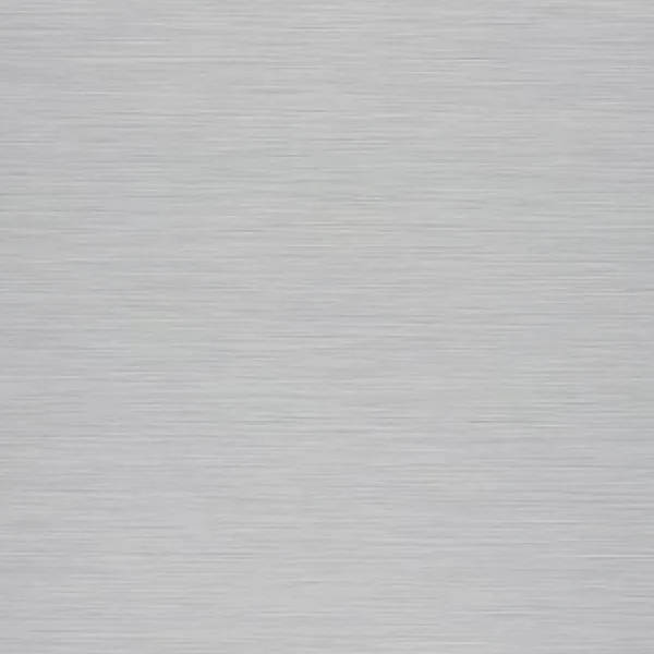 00 - nielakierowany - kolor rolety zewnętrznej