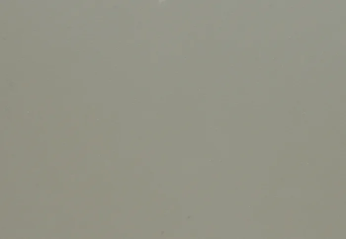 34 - kwarcowy szary - kolor rolety zewnętrznej