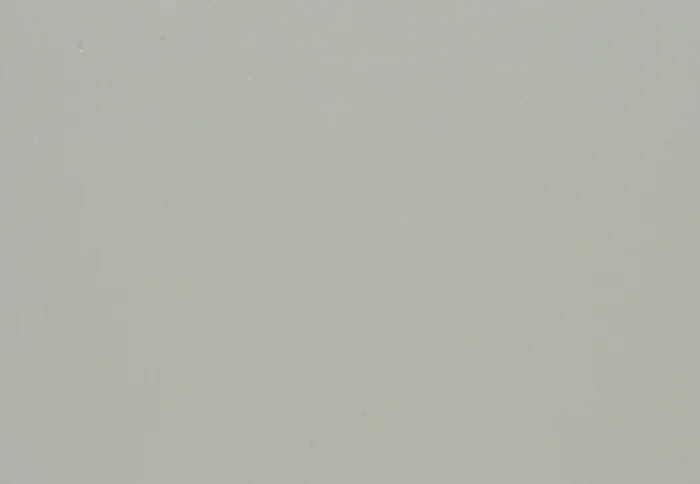 35 - Betonowy szary - kolor rolety zewnętrznej