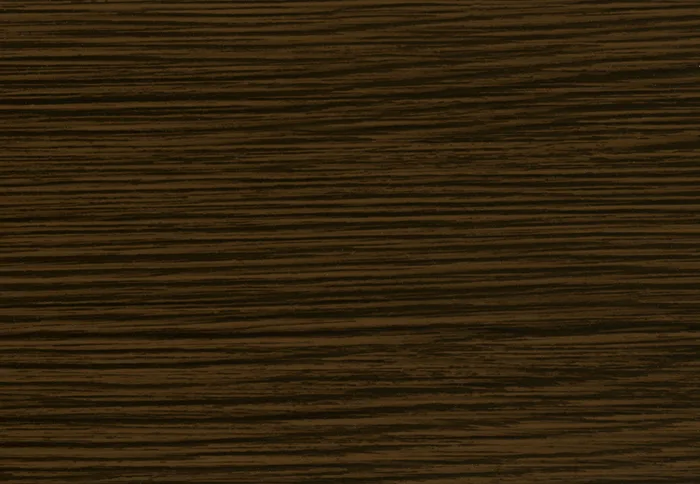 36 - wenge - kolor rolety zewnętrznej